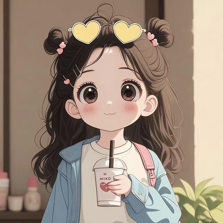 赛尔相百货