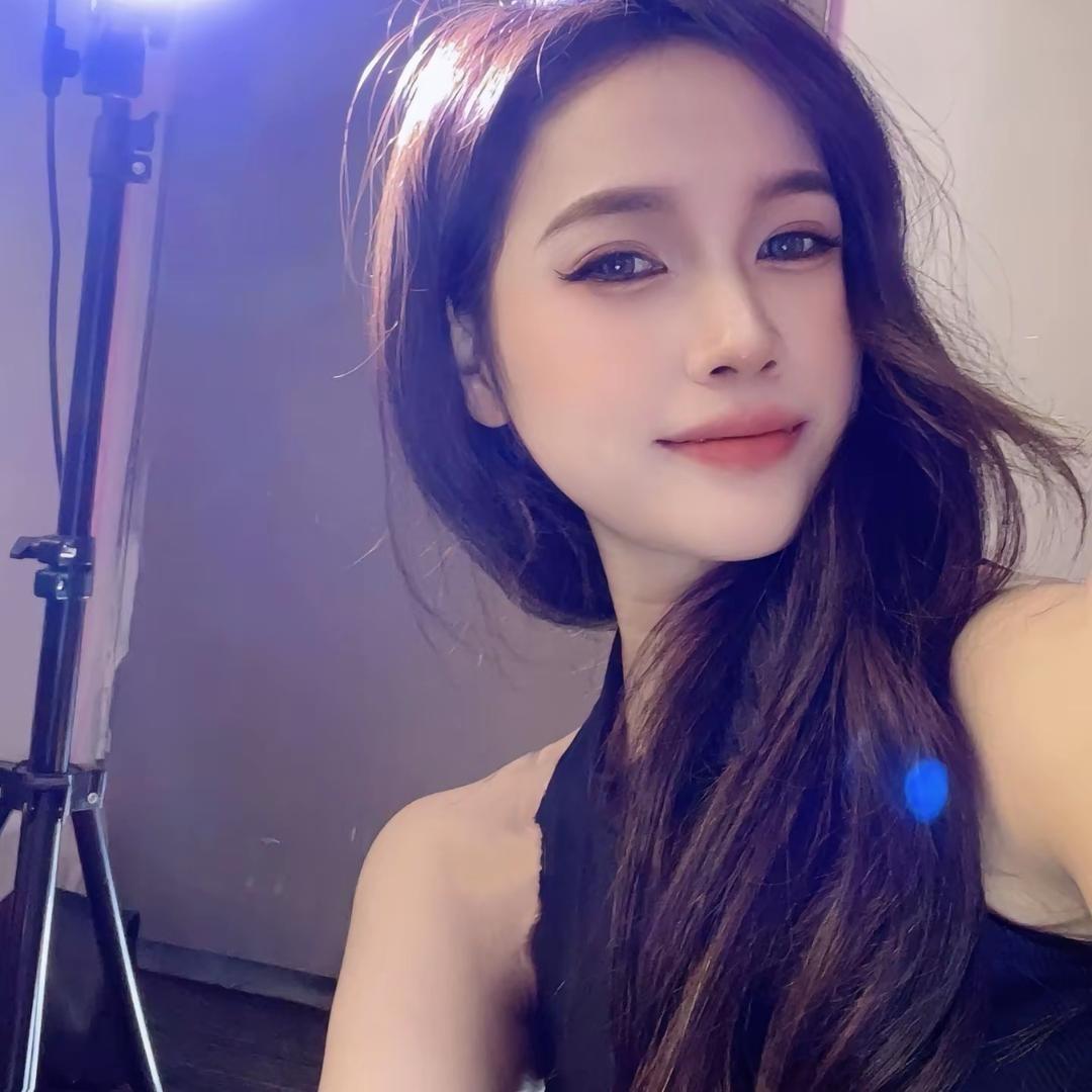 聂小倩