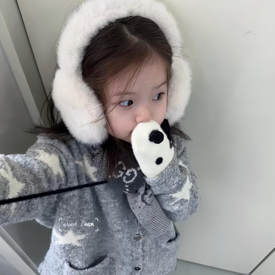 爱吃西红柿˃ᯅ˂