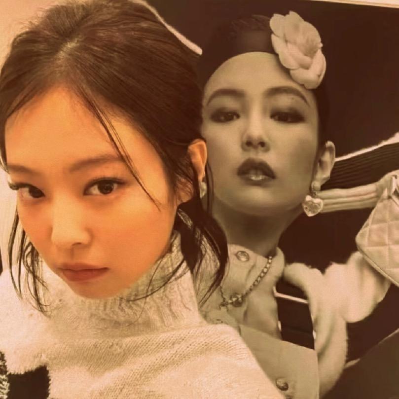 Doooo_