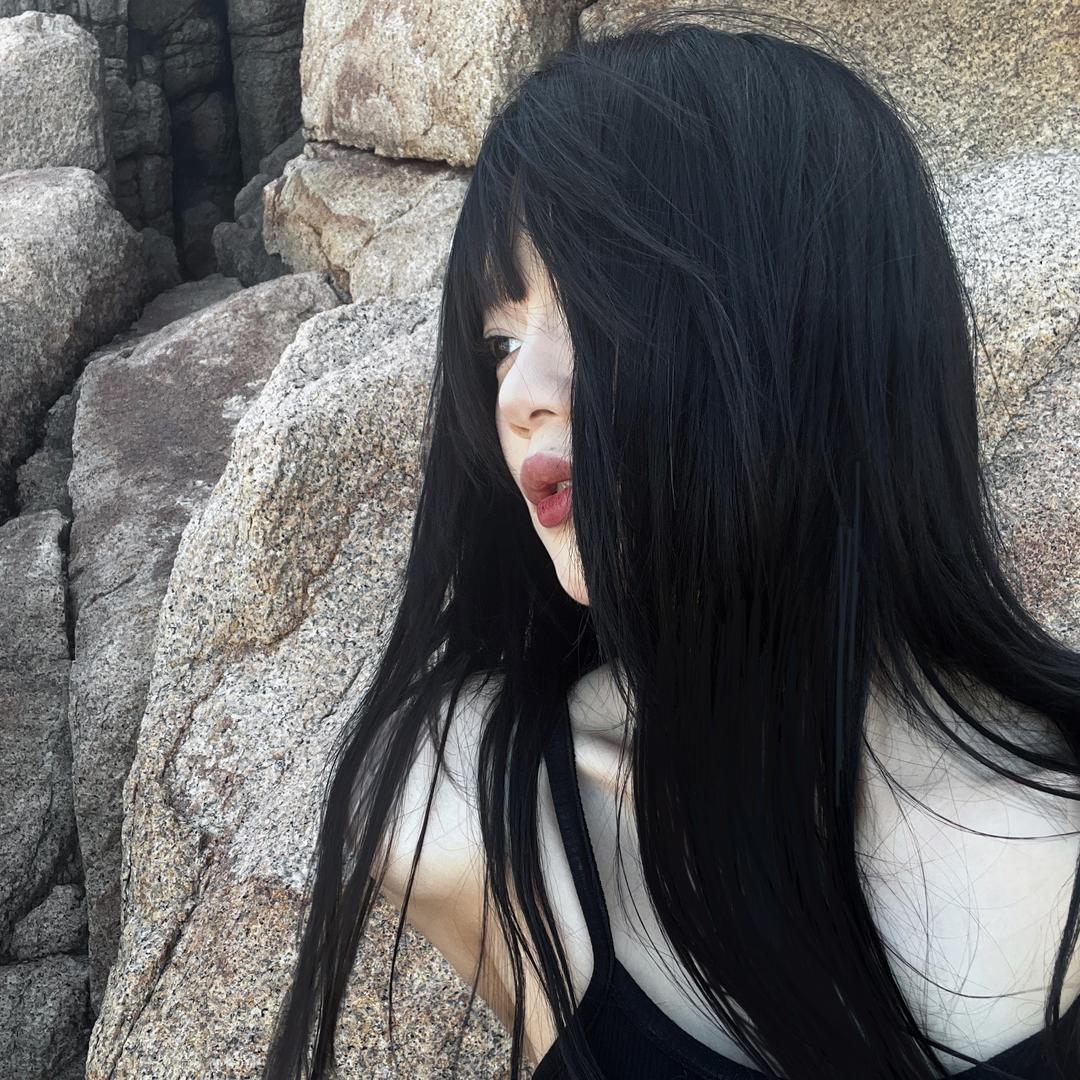 你是蔡蔡