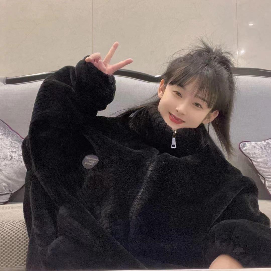 小泥巴