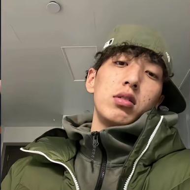 Youngདར།（见过bako版)