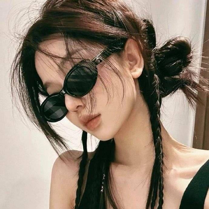 金镶玉