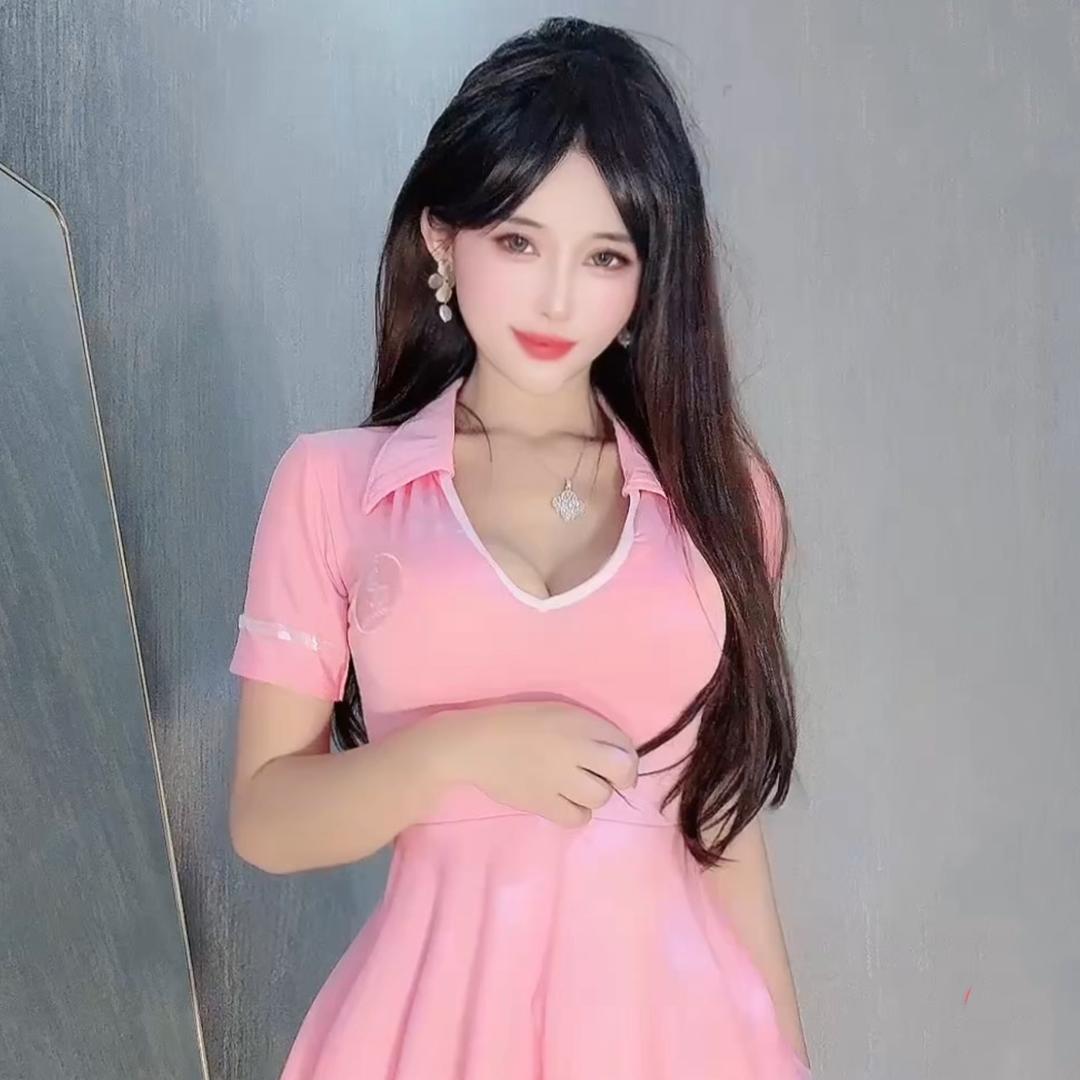超级美美