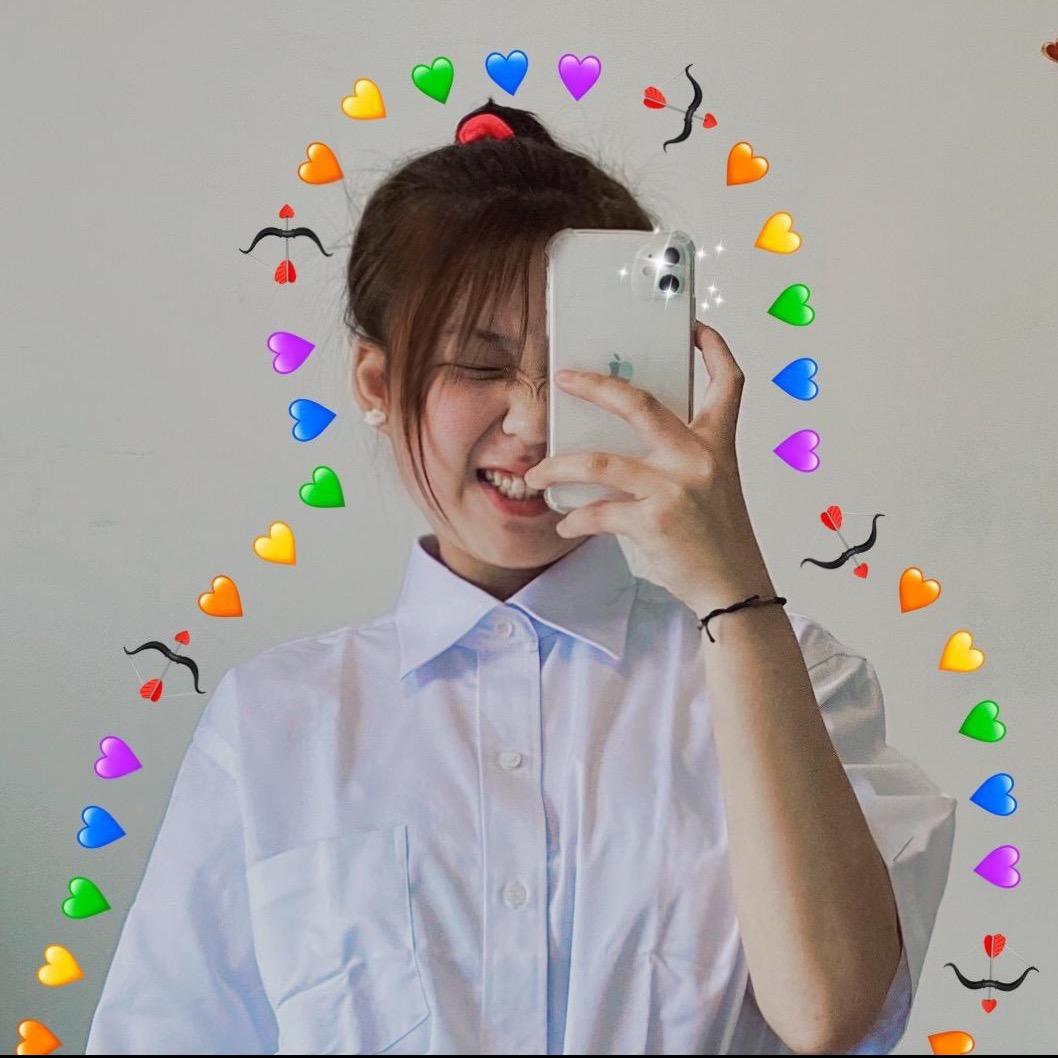 娜小胖