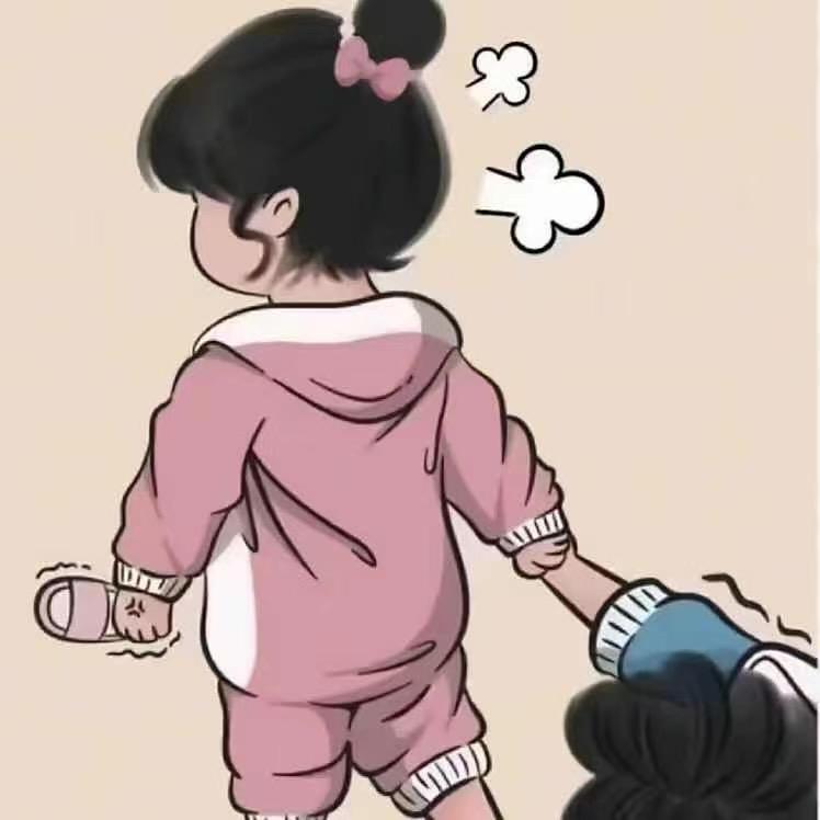 霁雅.