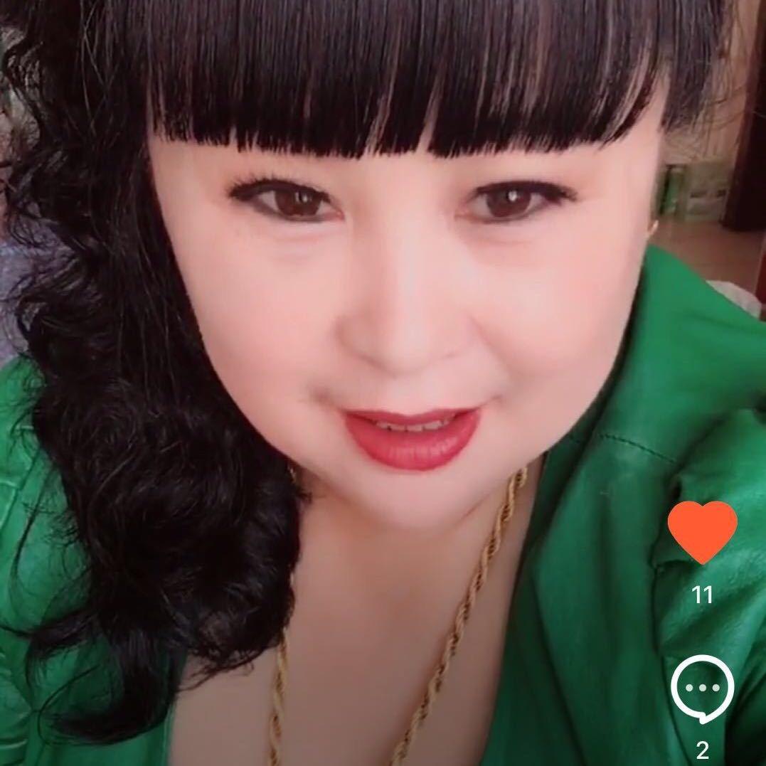 咱家的人9211