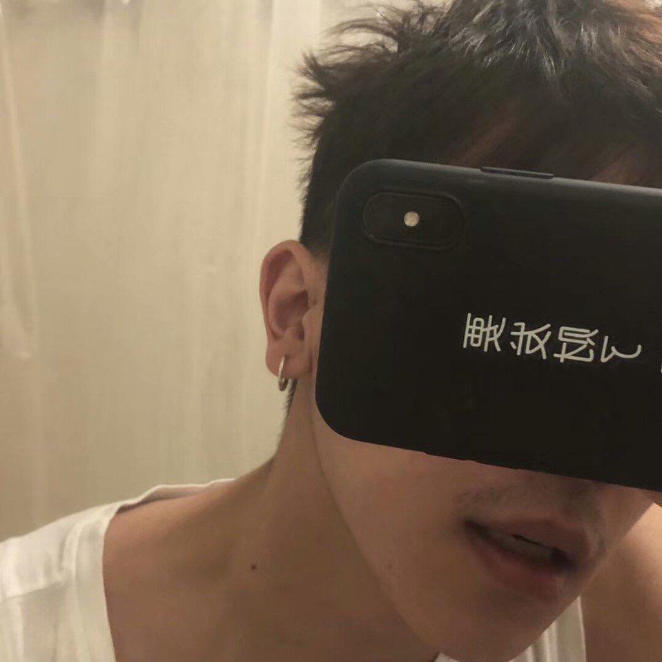 不甜不要钱🌙