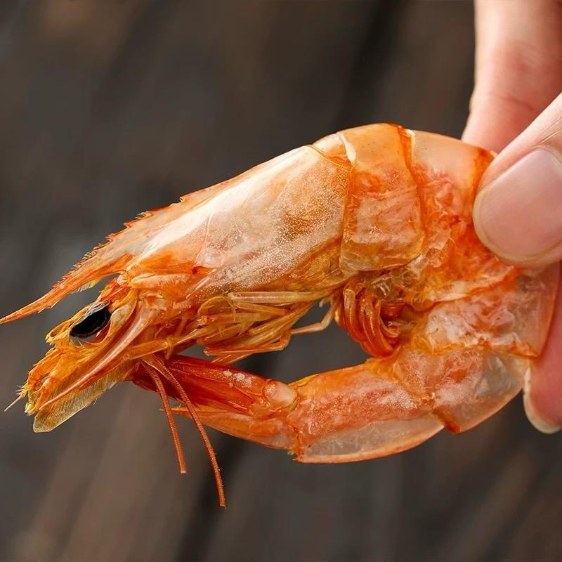 博盛宏食品坊