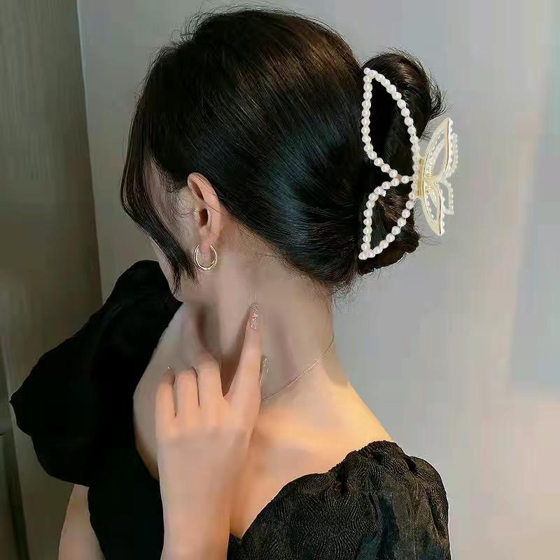 发饰界甄选百货
