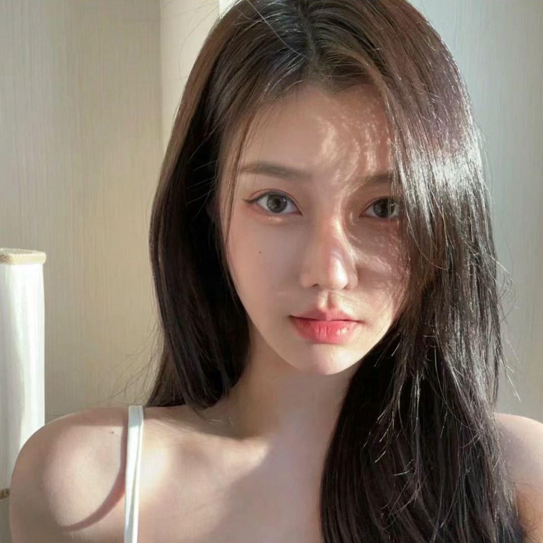 咖啡馆里的鱼丸粗面