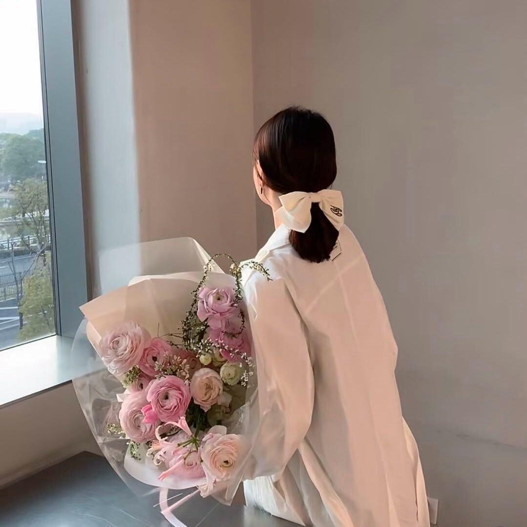 安禾花财鲜花店