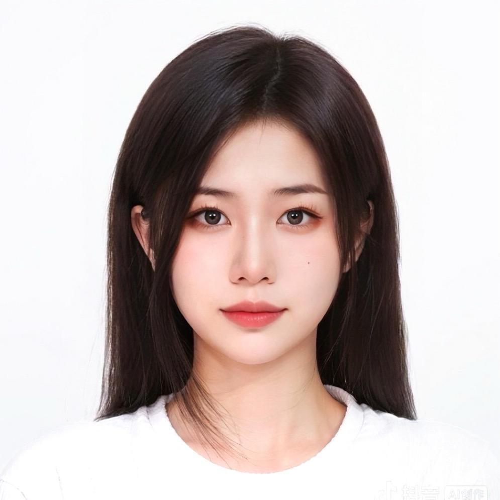 福建陈爱皮