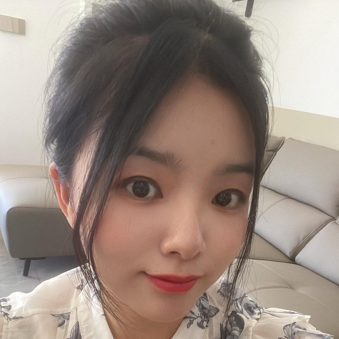 小米粥