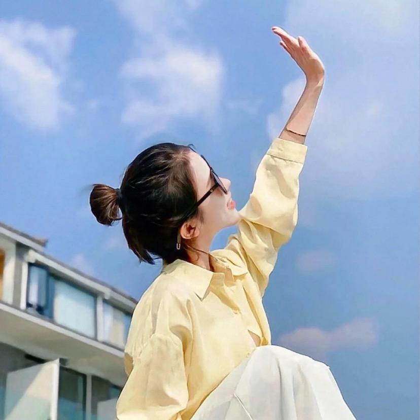 美多多