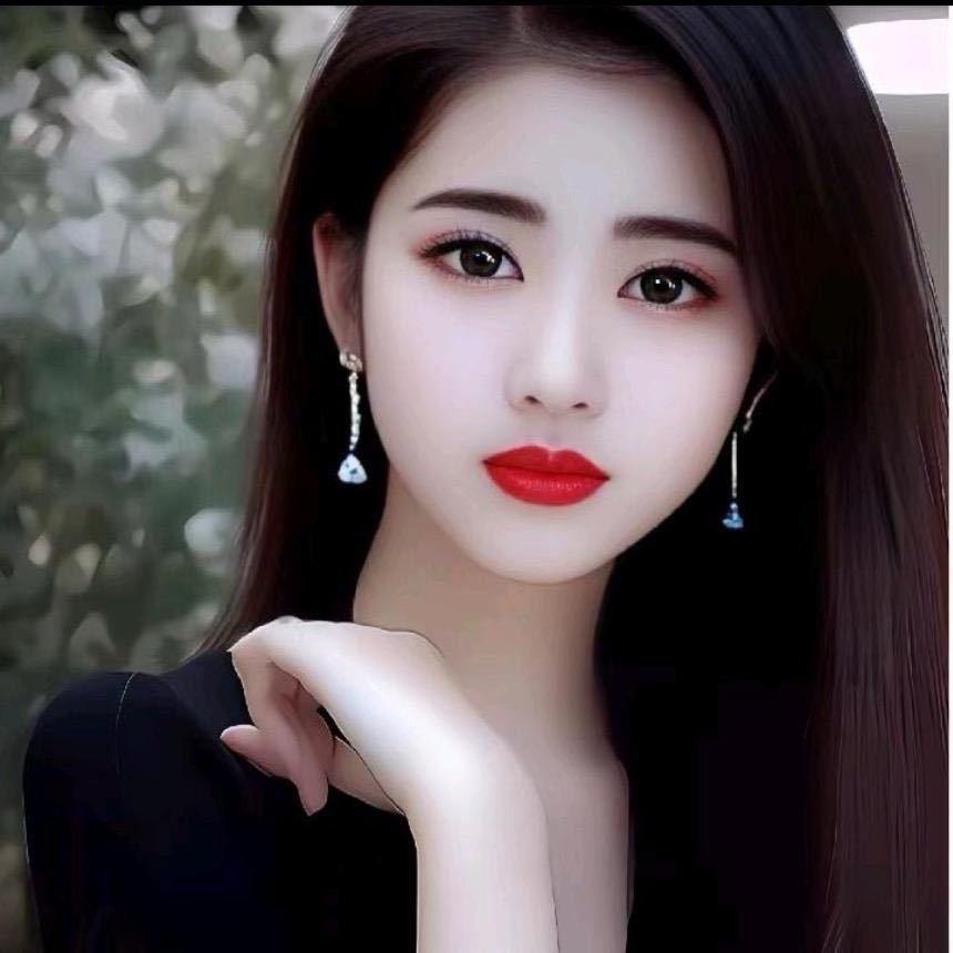 兔兔是兔子