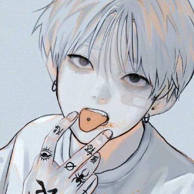 又是一年睡觉期