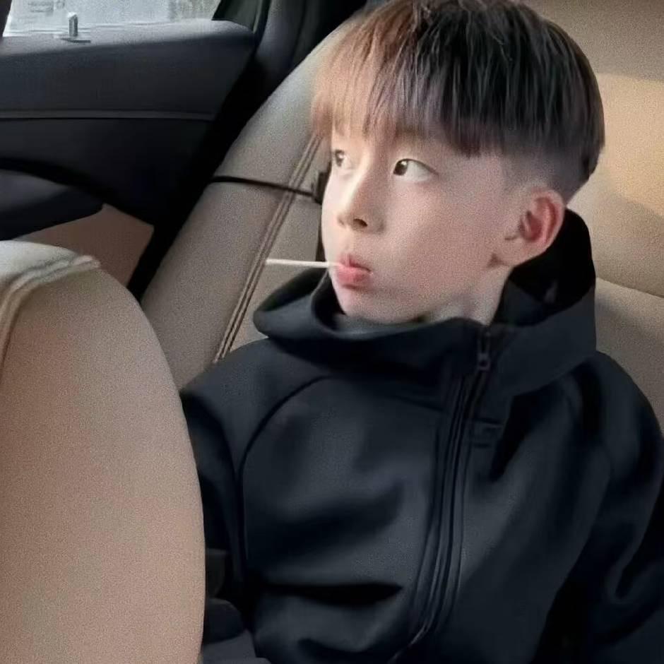 23_年秋^