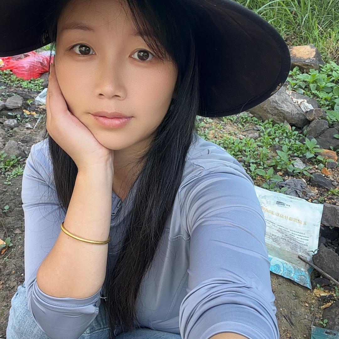 湘西小晴