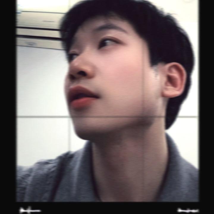 真的可以嘛