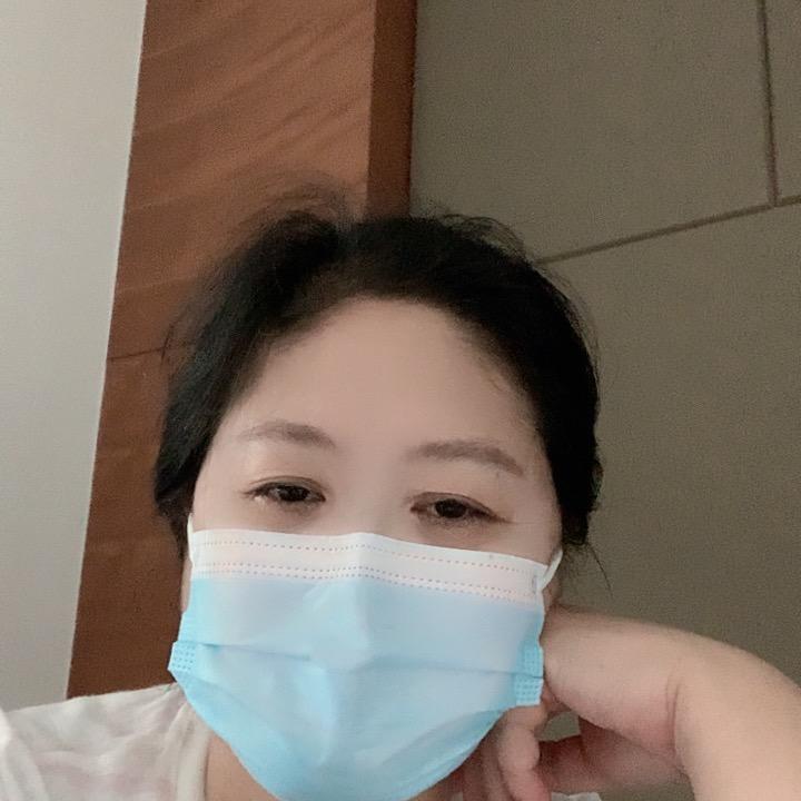 玉