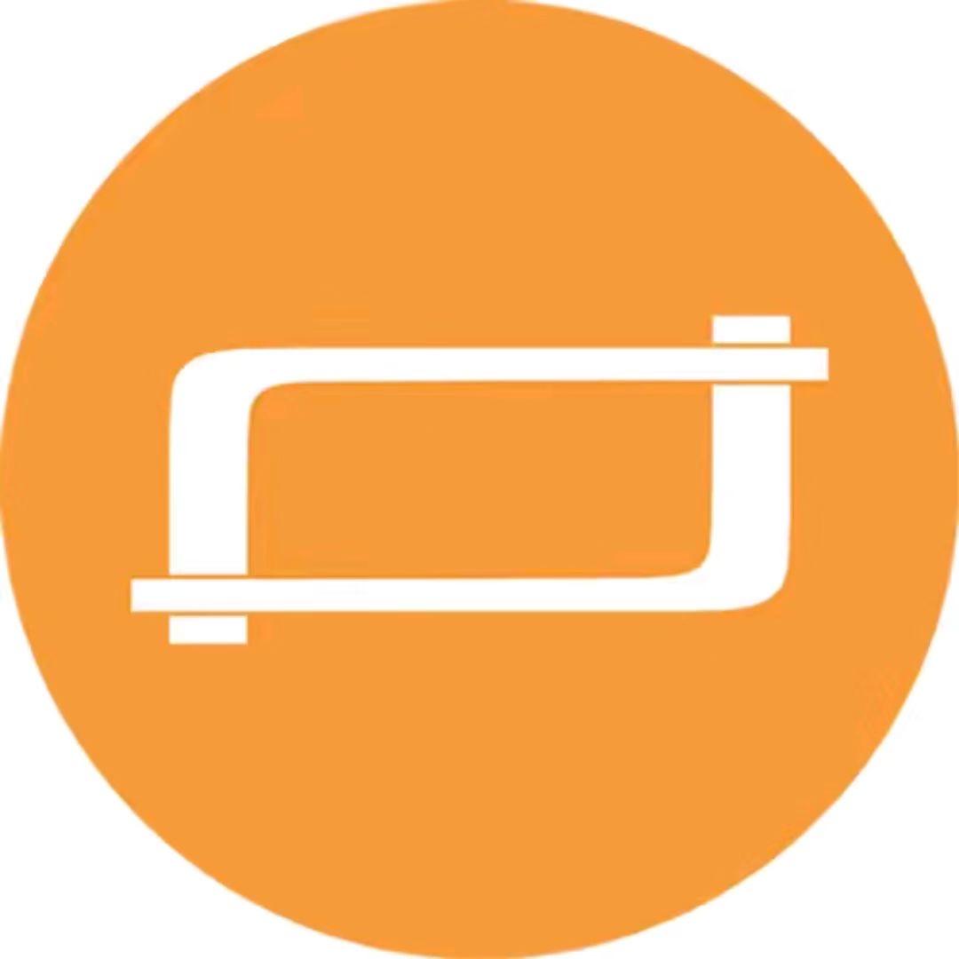 一汽奔腾宜昌利驰轩总店