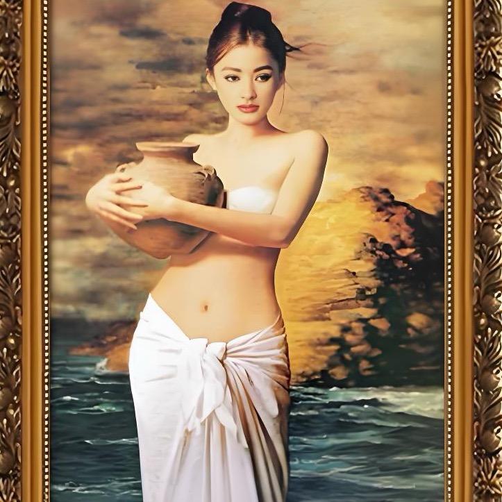 薛玉儿