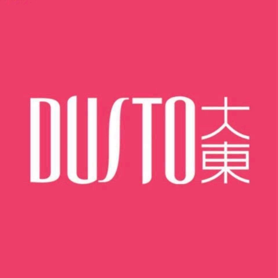大东DUSTO鞋业直播间