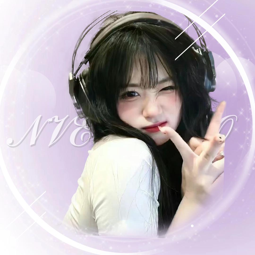 只只