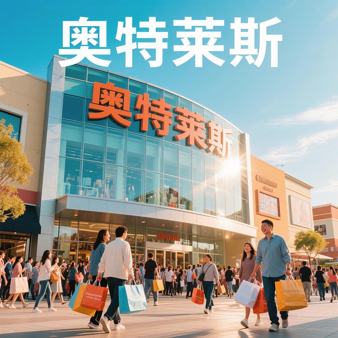 万象体育运动服饰折扣
