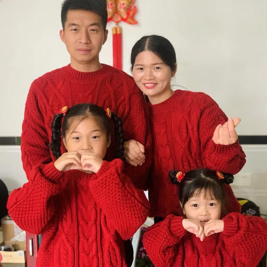 美的智慧家（佳斌电器店）