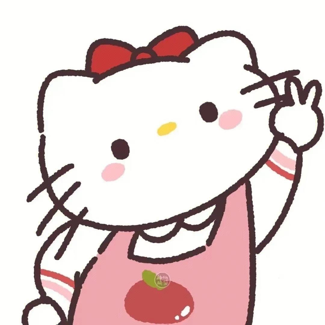 是妮妮呀