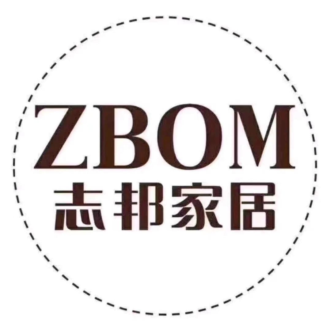济南- 志邦家居.