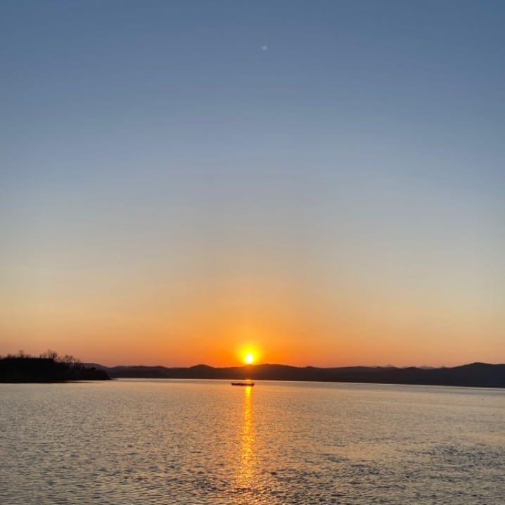 彦小榴