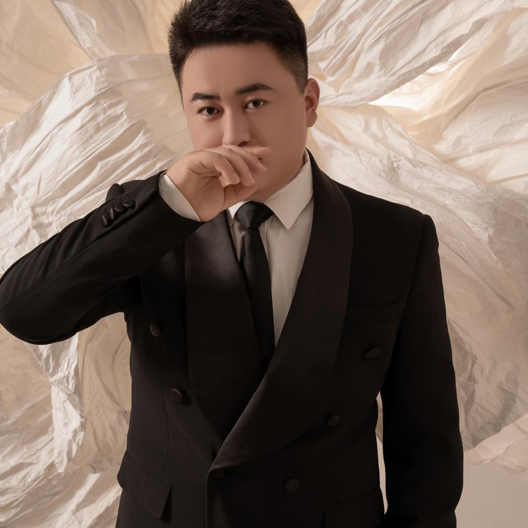 王二麻(自律)
