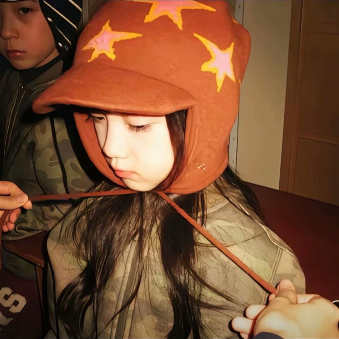 小羊.🪐