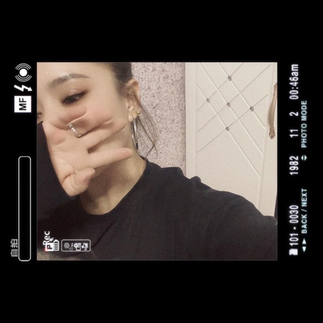 💗三宝的妈咪💗