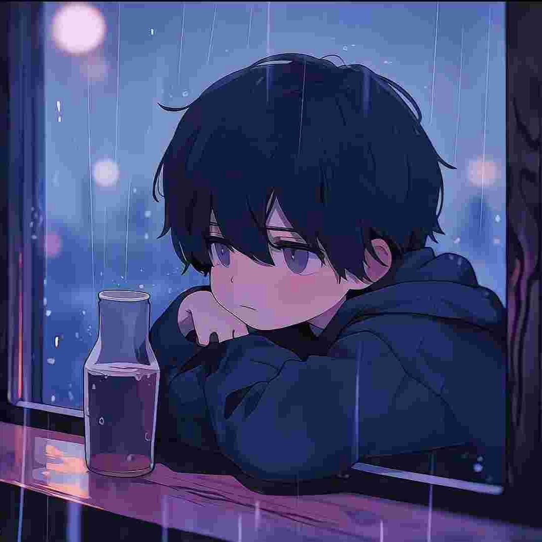 奇怪的小宇(破10万粉开播)