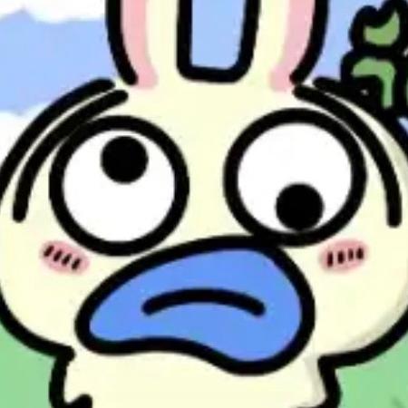 陌生人正在努力