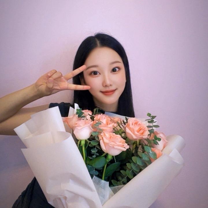 我最亲爱的、_____