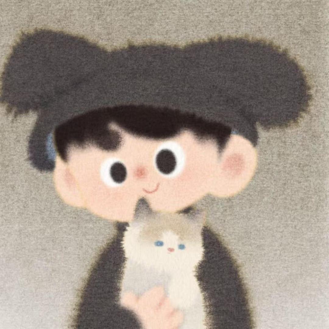 很出色