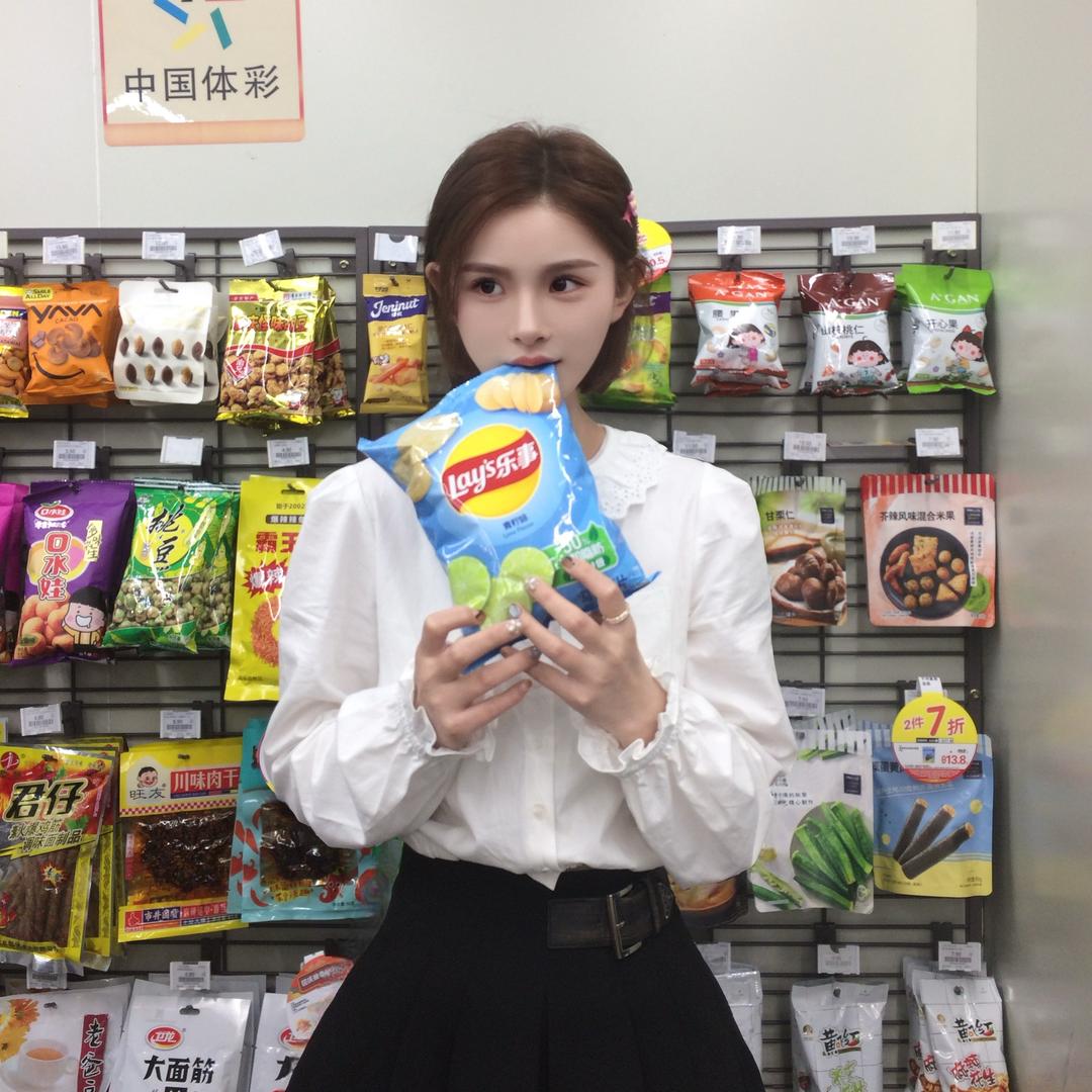 柒柒𝙯ᙆ.: 𝙯ᙆ.