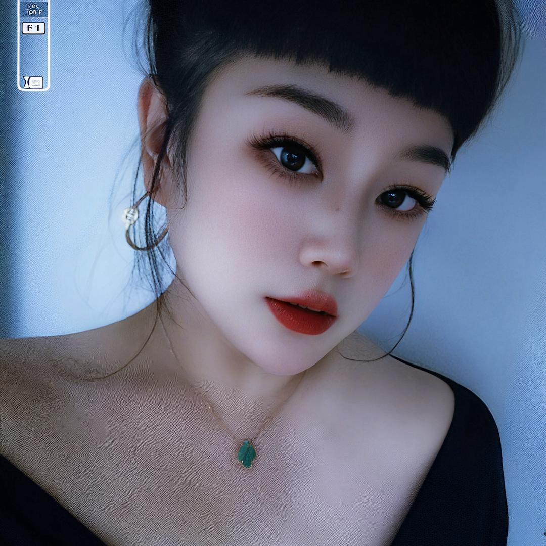 美小护💃（橱窗有好物）