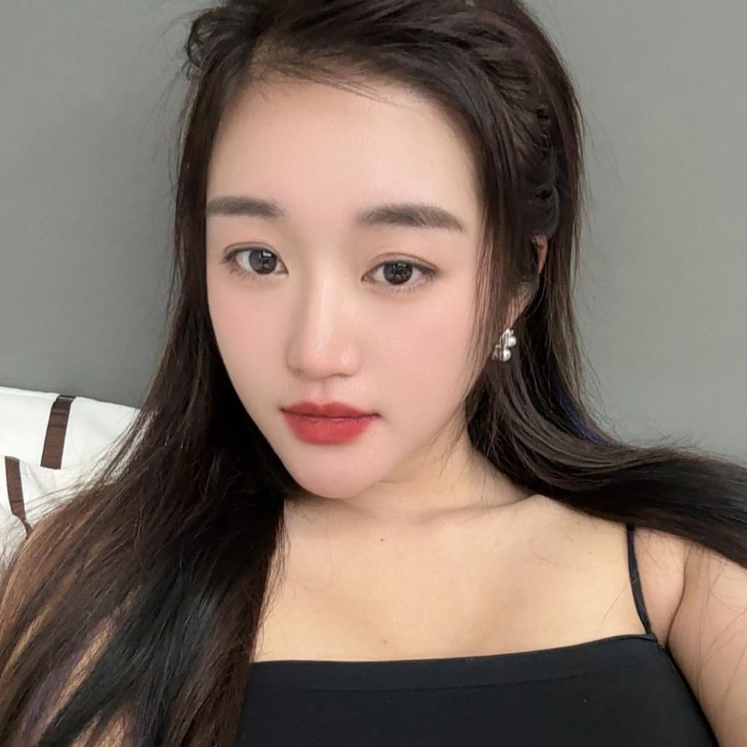 啊表妹