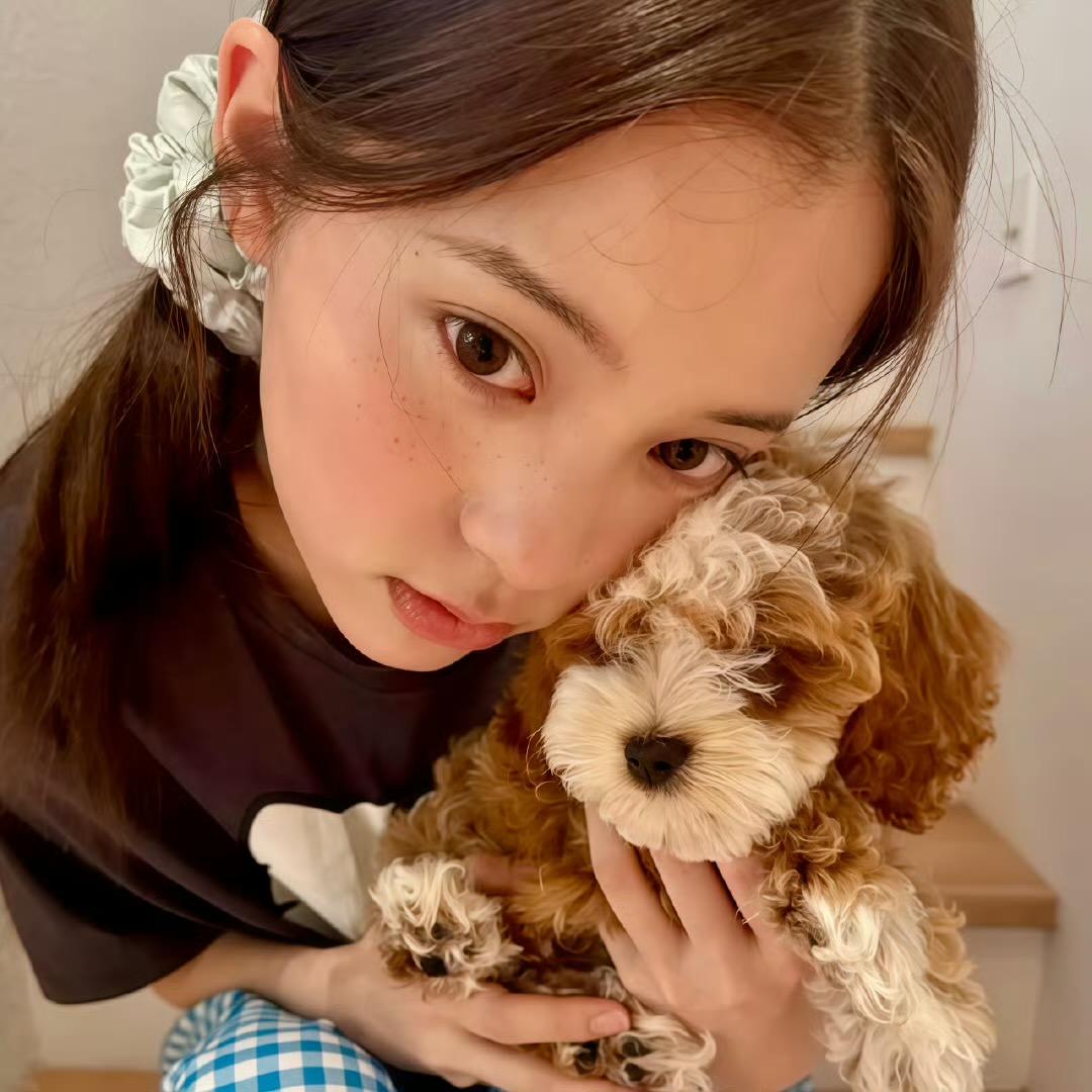 小棉花