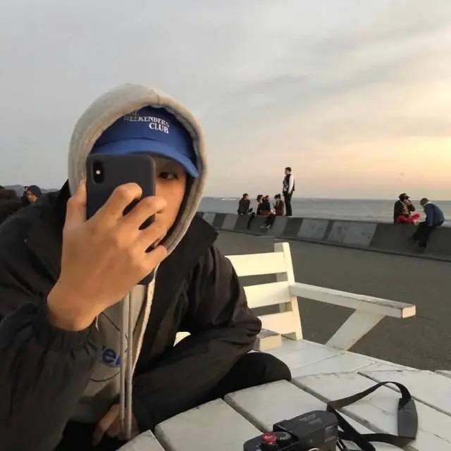 不吃香菜的莴笋