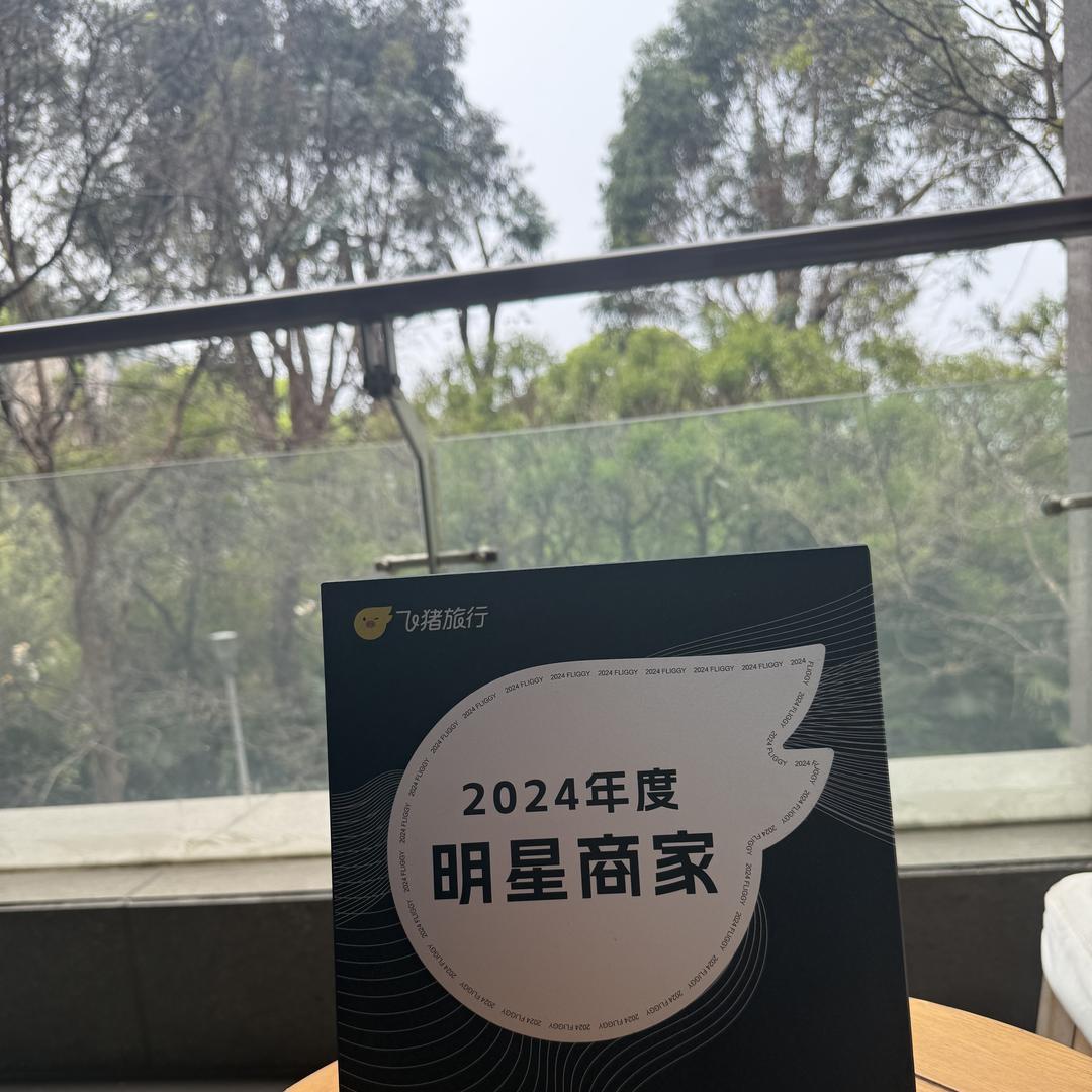 小京爱汽车