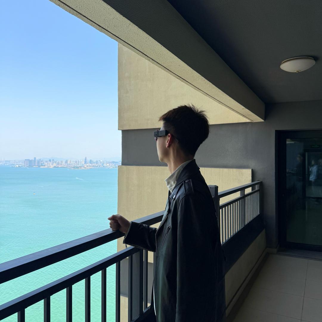 。🌏。