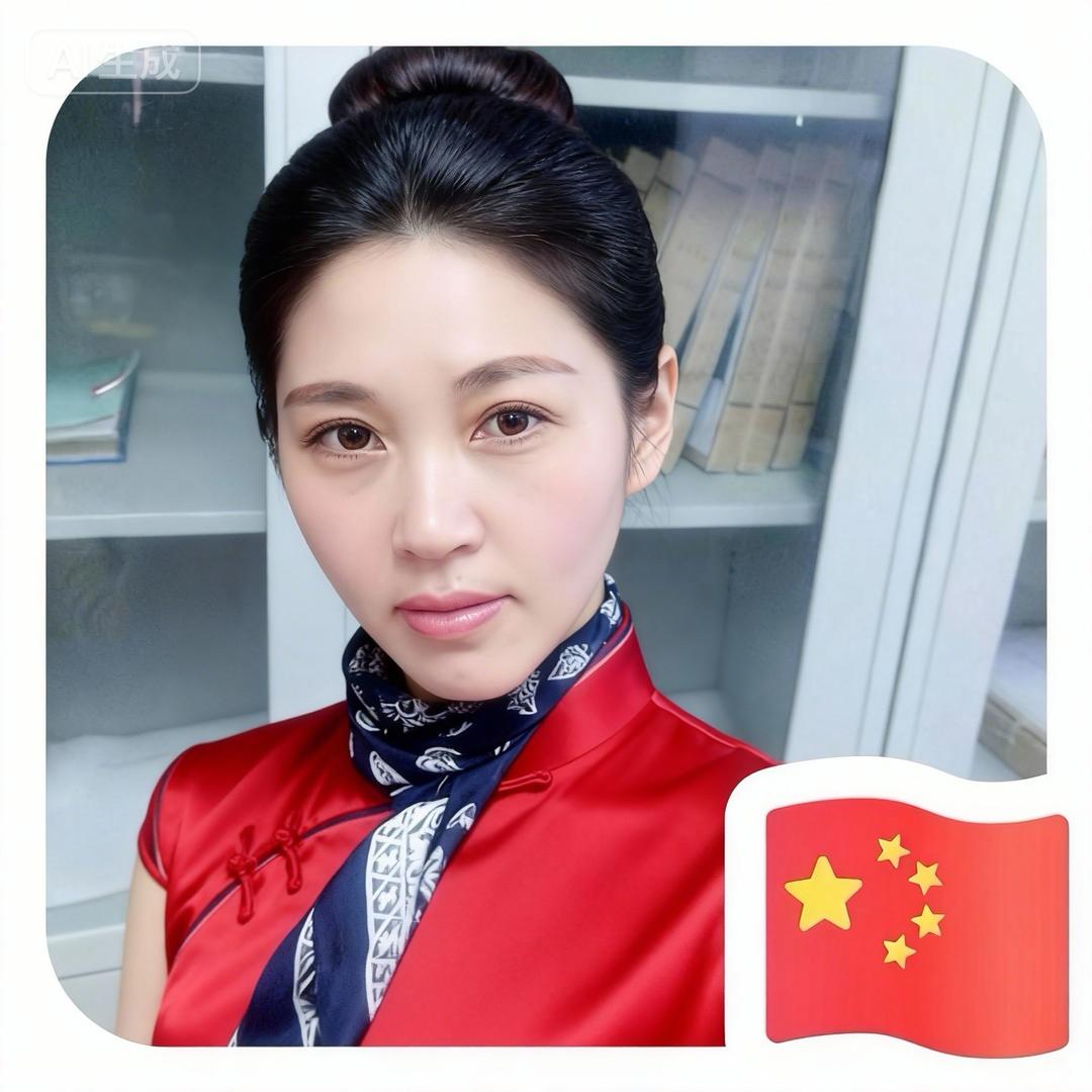 一帆风顺